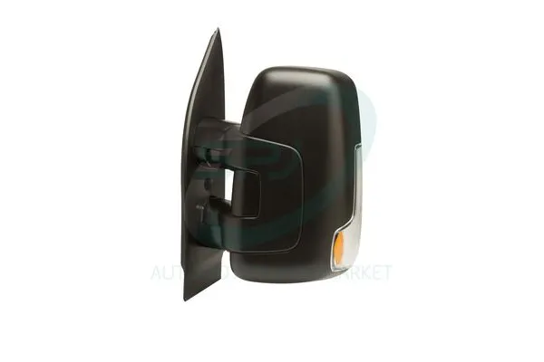 Dikiz Aynası Dış Sol SPJ E-3561