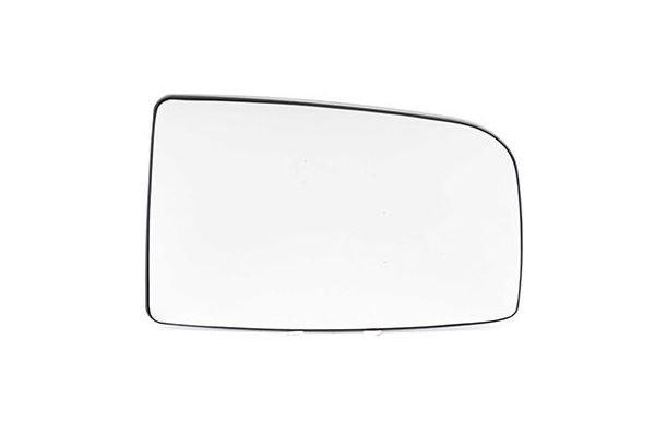 Ayna Camı Dış Sol Volkswagen Crafter Minibüs (2E)(03.2006->2017)  BSG 60-910-008