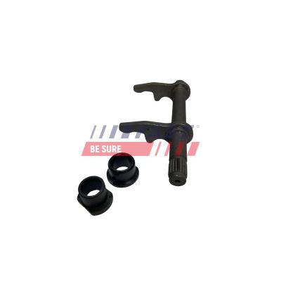 Debriyaj Çatalı  BSG 25-420-003