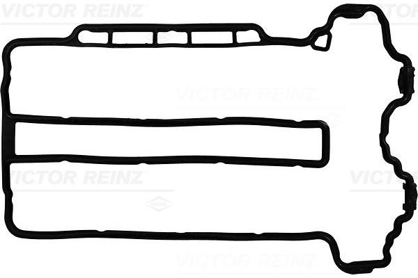 Üst Kapak Contası (Külbütör)  REINZ 71-34167-00