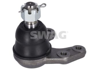 Rotil Alt Sağ veya Sol SWAG 83 94 2395  3665782 8AU234510 UB3999356 3 665 782 XM343395AA 8AU2-34-510 UB3934510A UB39-34-510A UB39-99-356 UH7134550 UH71-34-550