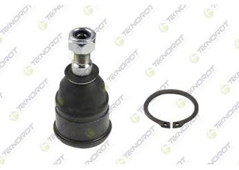 Rotil Alt Sağ veya Sol TEKNOROT H-203  51220SB0003 51220SA0A01 51220SB0023 51220SE0000 51220SE0003 51220SEO000 51220SF1000 51220SF1004 51220SF1100 51220SH0A01 51220SH3003 51220SK7003 51220SK7013 51220SM0A01