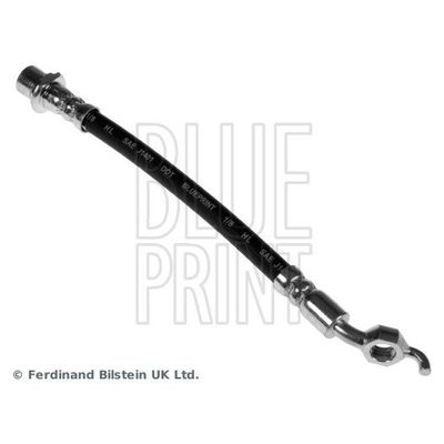 Fren Hortumu Arka Sağ veya Sol Toyota Auris (E15)(10.2006->)  BLUE PRINT ADT353369