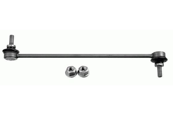 Viraj Demir Askı Rotu Ön Sağ veya Sol MINI Cabrio (R52)(2004->)  LEMFÖRDER 25522 02