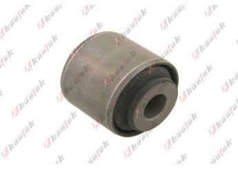 Salıncak Burcu Ön Alt Sağ veya Sol KAUTEK MI-BS098  4113A050