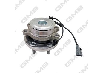 Porya Ön Sağ veya Sol BITAPART BNI175001  40202EA000 402024X00A 40202-4X00A 40202-EA000 40202ZP50A 40202-ZP50A 4342082Z20 43420-82Z20