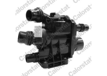 Termostat  CALORSTAT TE2119.97J  9812131480 3553499