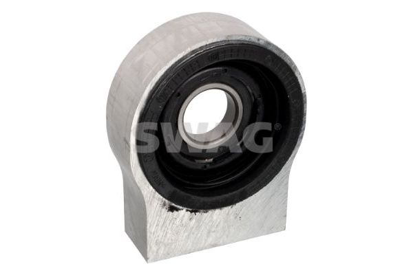 Şaft Askısı Takozu  SWAG 10 10 7580