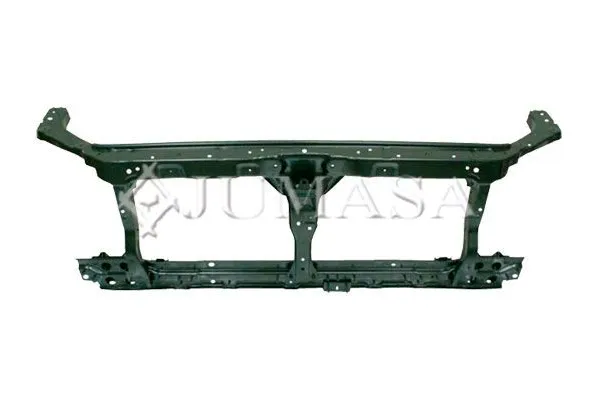 Panel Ön Nissan Pathfinder 4/5 Kapı (R51)(01.2005->)  EUROBUMP NIS09NA007