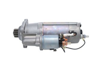 Marş Dinamosu  BOSCH 0 001 330 068  10219978 11386644