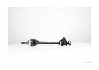 Aks Komple Ön Sol MAHER 18483  7711135895 77 11 135 895 8200613824 82 00 613 824 8200623787 82 00 623 787 8201187723 82 01 187 723