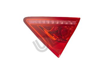 Stop Lambası İç Sağ ULO 1090008  4G8945094A