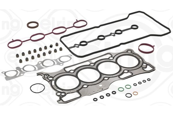 Takım Conta  RENAULT ORJINAL 101010025R