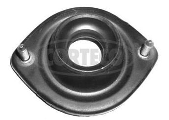 Amortisör Tabla Takozu Ön Sol AUTOPARCT MT432419  503852 503808 95603783 5038 08 5038 52 95 603 783