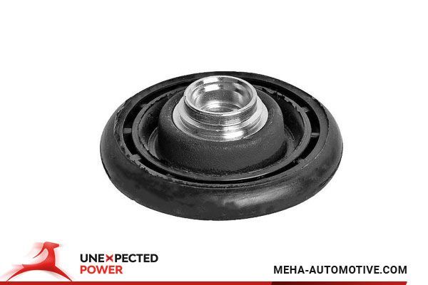 Amortisör Tabla Takozu Ön Sağ veya Sol MEHA MH30565