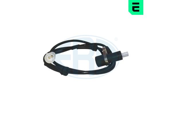 Abs Sensörü Arka Sol Lancia Y (11.1995->)  ERA 560365A