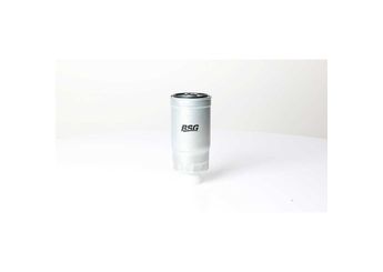 Yakıt Filtresi  BSG 40-130-016  313003E200 31300-3E200 319223E000 31922-3E000