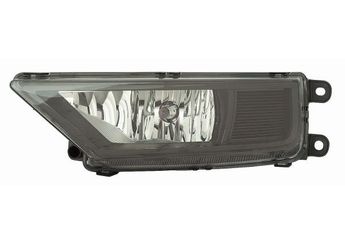 Sis Farı Ön Sol DEPO 441-2067L-AQ2  5NA941699B 5NA941700B 5NA941700D 5NL941700 5NL 941 700