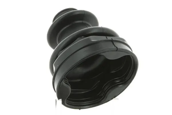 Aks Körüğü Ön İç Sağ veya Sol MKS 653