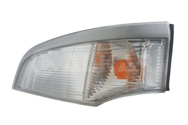 Sinyal Lambası Sol MAHER 29590