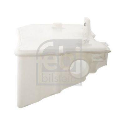 Cam Su Deposu  PRO-A 290740