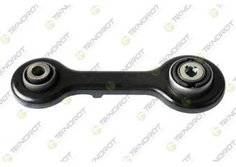 Denge Kolu Arka Sağ veya Sol TEKNOROT FO-719  FR3Z5A972A E1GC5A972AXB