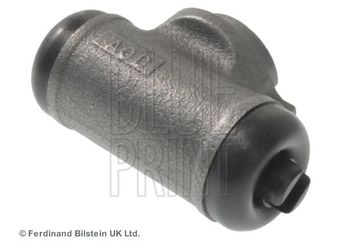 Fren Silindiri Arka Sol BLUE PRINT ADC44438  MR493392