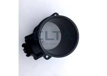 Hava Debimetresi  BMW ORJINAL 13717565691  13717565691