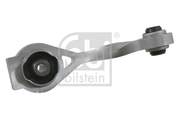 Motor Takozu Arka Renault Kangoo (F/KC0)(03.2003->)  MAGNETI MARELLI 359005000581