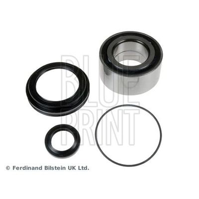 Teker Rulmanı Arka Sağ veya Sol BLUE PRINT ADT38341