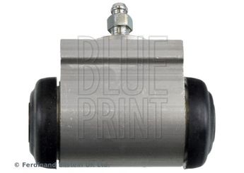 Fren Silindiri Arka Sağ veya Sol BLUE PRINT ADBP440000  44126350SK17R 441263507R 44 12 635 07R 441263507RSK1 44 12 635 07R SK1 6001549706 60 01 549 706 7701070956 77 01 070 956 4154200018 415 420 00 18 4154200118 415 420 01 18 A4154200018 A415 420 00 18 A4154200118 A415 420 01 18 4410000Q0D 44100-00Q0D 4410000Q0E 44100-00Q0E 4410000Q0J 44100-00Q0J 8671020718 86 71 020 718 441263507R SK1