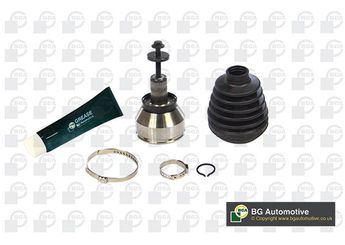 Aks Kafası Ön Dış Sağ veya Sol VEKA FD-1059  1417222 1437736 1446223 1446227 1459738 1460786 1481215 1483807 1483808 1493218 1600577 1600604 1600605 1600607 1600613 1607461 1607475 1667774 1667811 1667941 1667957 1670061 1788201 1788209 36000692 36001075 36001076 36001451 36001452 36001531 36002892 6G913A328AA 7G913B437BE 1788202 1788206 1788208 6G913A327AA 7G913A327BA 7G913A328AA 7G913B436BF