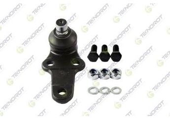 Rotil Alt Sağ veya Sol TEKNOROT FO-115  1030025 94FB3395A2B 1047797