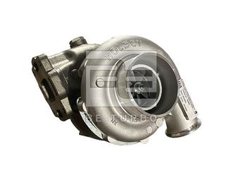 Turbo Şarj  IVECO ORJINAL 8005081  8005081