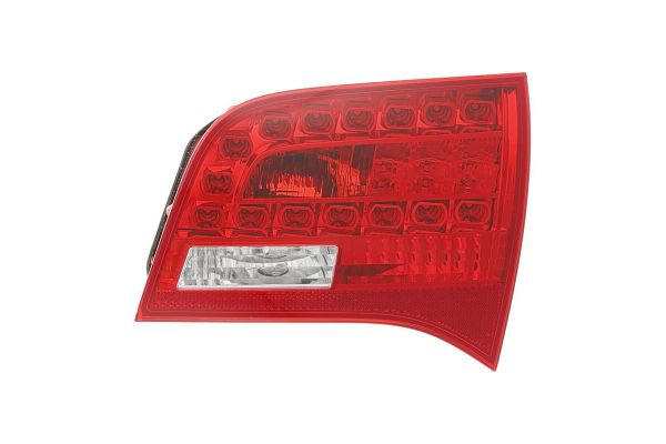 Stop Lambası İç Sağ Audi A6 Allroad Quattro (4FH)(05.2006->)  VALEO 043332