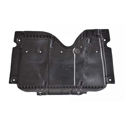 Motor Alt Muhafaza  EUROBUMP REN08CL074