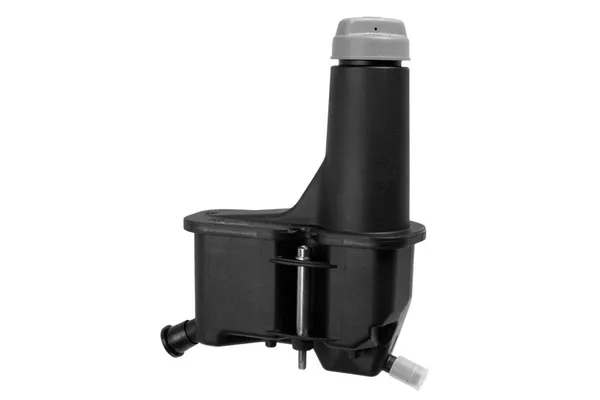 Direksiyon Hidrolik Yağ Deposu  Volkswagen Golf III (1H1)(11.1991->1997)  LEMFÖRDER 14364 01