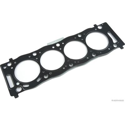 Silindir Kapak Contası  HERTH+BUSS J1258056