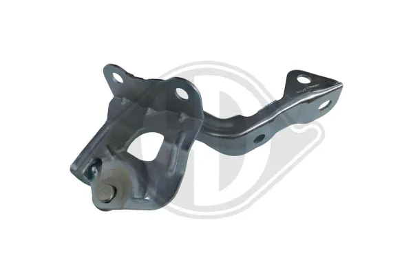 Motor Kaput Menteşesi Sol MADE IN TAIWAN 79110G6000