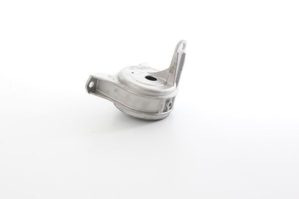 Motor Takozu Sağ Opel Astra H S.Wagon (11.2006->)  BSG 65-700-281