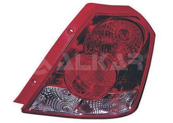 Stop Lambası Sağ VORTEX V0601438  96540269