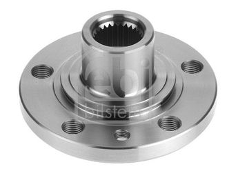 Porya Ön Sağ veya Sol VEKA 44-1839  1311508080 330764 3307.64