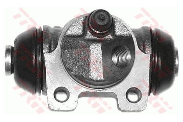 Fren Silindiri Arka Sol TRW BWH140