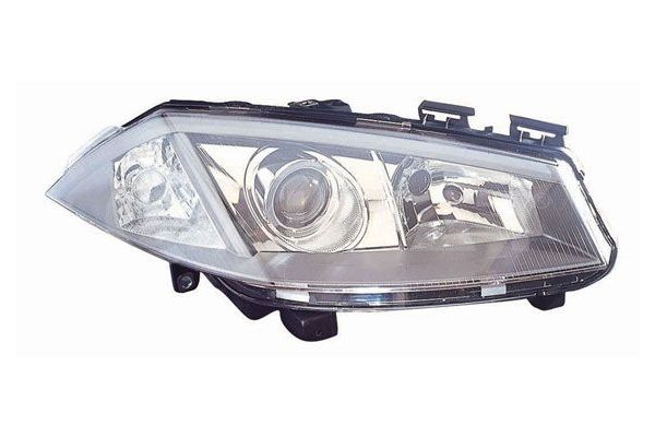 Far Sol WAGENBURG MGN06-7002