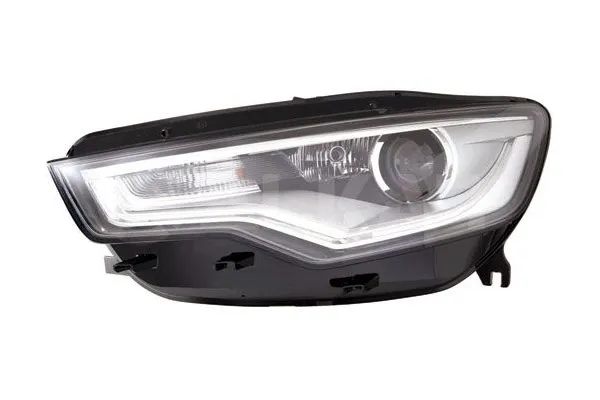 Far Sağ ve Sol VORTEX V3613096