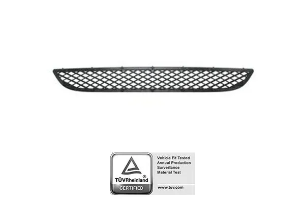 Tampon Panjuru Ön MADE IN TAIWAN 1667-2010