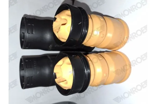 Amortisör Körüğü Arka Sağ veya Sol Audi S4 Sedan (8W2)(07.2016->)  FEBI BILSTEIN 188794