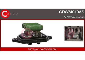 Kalorifer Rezistansı  BESCHER 734133  7734133 40527197 60811788 7596234 7772658