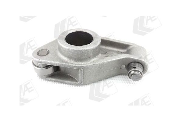 Supap Tuşu  EUROCRAFT EU F21233-004