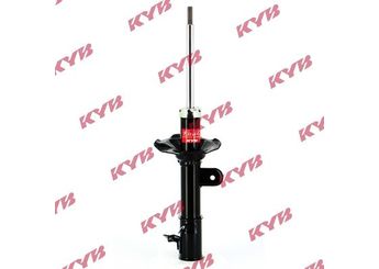 Amortisör Ön Sağ veya Sol KYB 332154  332154 543024A00F 4106862L00 41601M68K00 543024A00L